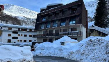 A Casa di Lollo - Foto 5, Other