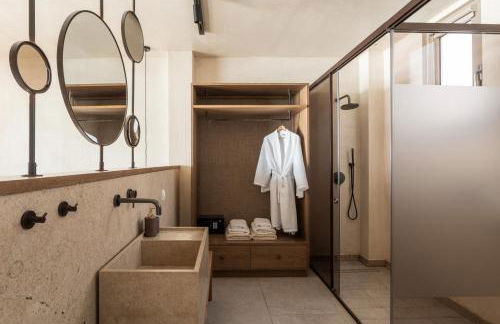 Altera Cave Villas - Foto 33