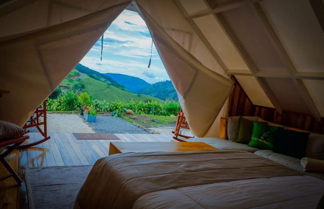 Yaloco House Monteverde - Photo 24