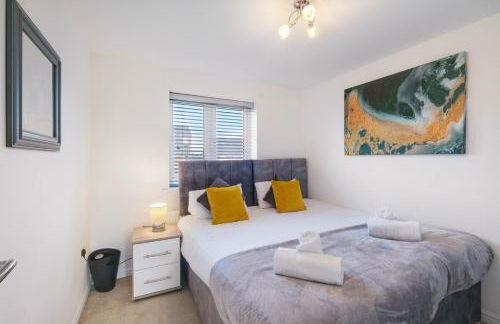 Cherry Banks 5 Bedroom and 3 Bathroom House - Foto 31