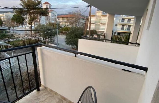 Sunny Beach Apartments - Foto 67