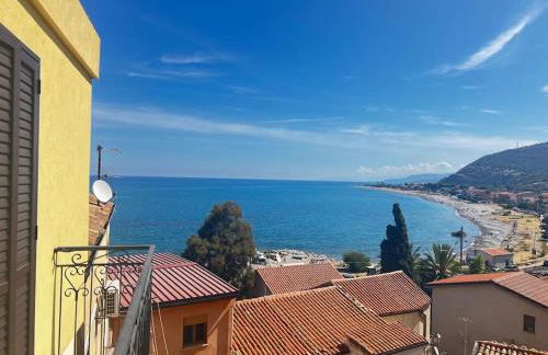 La casa di Gloria, 100m dal mare, vicino Cefalù - Foto 44