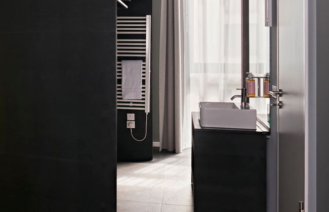 Numa Berlin Boxer - Foto 35