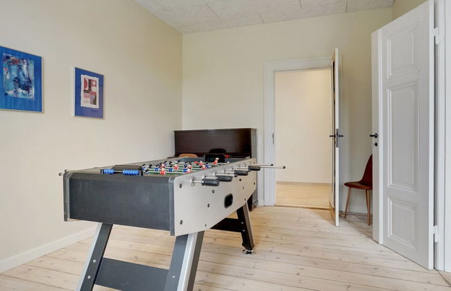 "Niki" - 15km from the sea - Foto 21