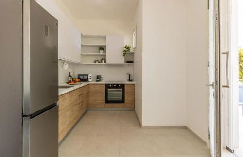 Ville Palà Luxury - Castro by HDSalento - Foto 39