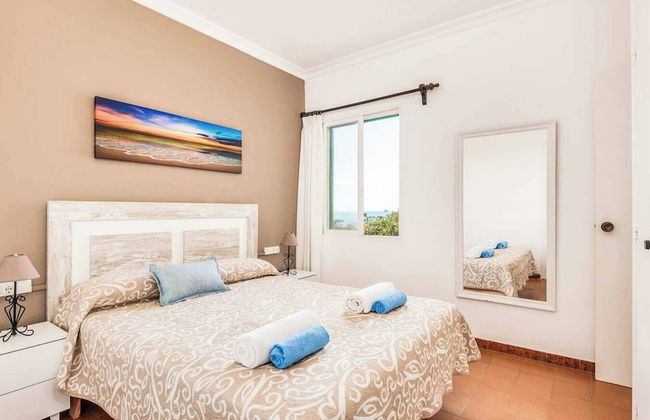 Vista Arenal - Photo 6