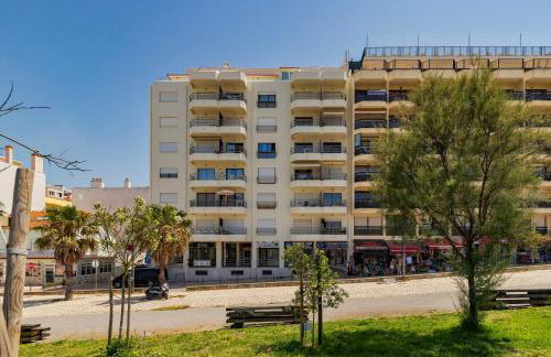 Costa 27 Beach Apartment - By Y Concept - Photo 17