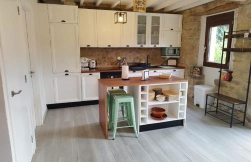 Xilloi Beach Resort - Foto 11