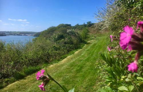 Badger Lodge - Foto 20