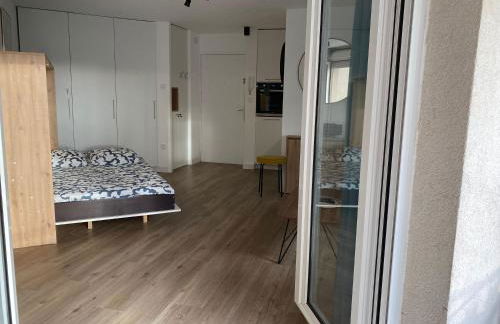 Rives du Lez - Prestige - Foto 29