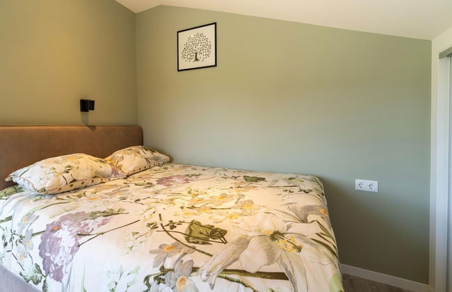 Eibergen's Holiday Haven - Foto 5