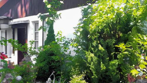 Ferienhaus Mahlow - Foto 3