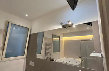 Samcri Luxury Home - Foto 57