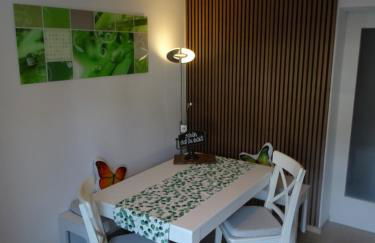 Ferienwohnung am Pilsensee - Foto 11