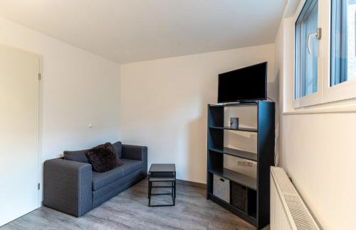 Ferienwohnung Eulennest - Photo 17