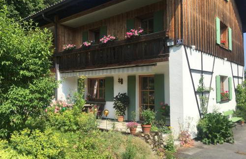 Haus Waldblick - Foto 3