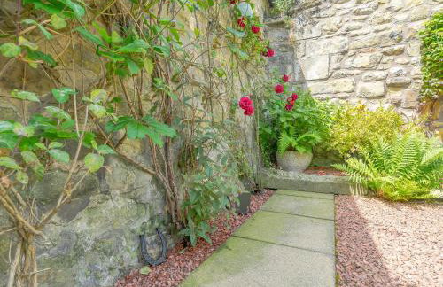 Harry's Den - Foto 28