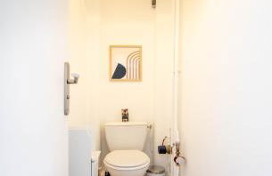 Le temps d'une pause - Foto 15