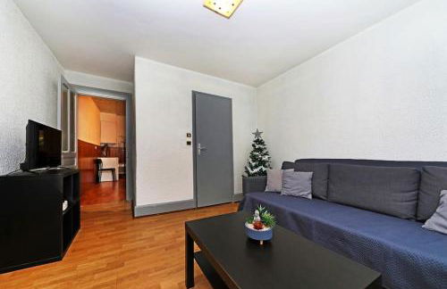 Charmant logis Gérardmer - Photo 6