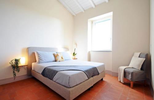 Maremma 1851 - Photo 60