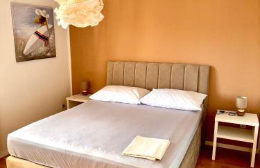 Barižon Apartments - Photo 22