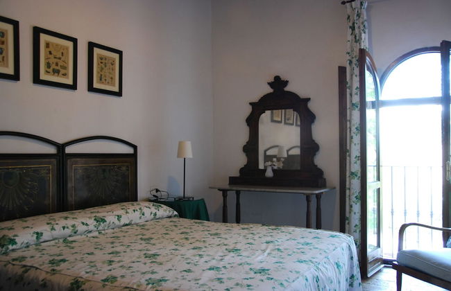 Agriturismo Cabbiavoli - Foto 9