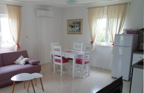 Apartments with parking space Kuciste - Perna, Peljesac - 10161 - Foto 50