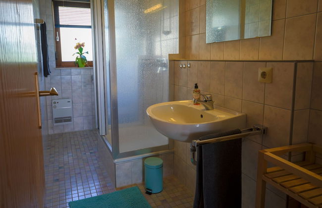 Das Nest am Wohrenberg - Foto 10