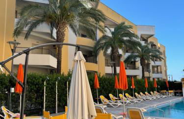 appartamento vista mare da MARY - Foto 45