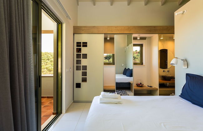 Physis Villas - Foto 48