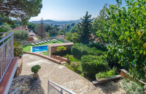 Club Villamar - Briana - Foto 48