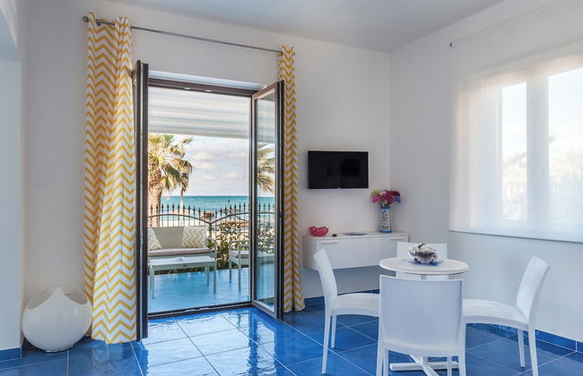 Settessenze Rooms & Apartments - Photo 52