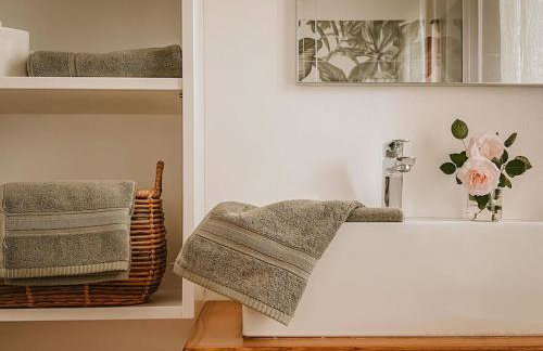 Bilocale il Rosmarino - Foto 9