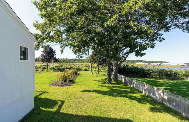 Latitude Adjustment Walk to Beach & Dining! - Photo 43