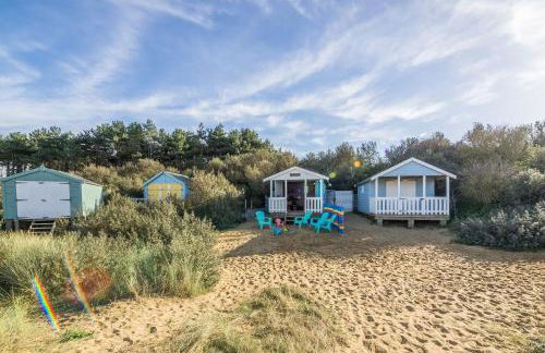 The BeeHive - Foto 28