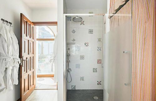 Casa Huertas del Palmar - Foto 25