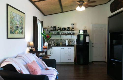 North Shore Studio - Foto 3