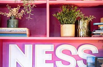 Ness in the City - Foto 15