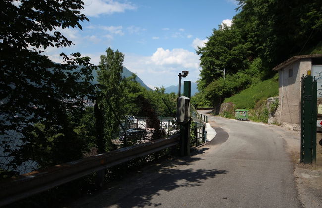 Imperiale Apartments - Foto 43