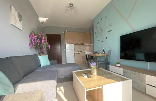 VSM View Sea and More - Foto 10