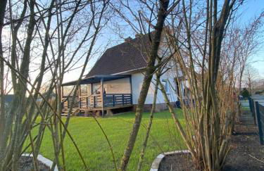 HEIDEmarie - Photo 7