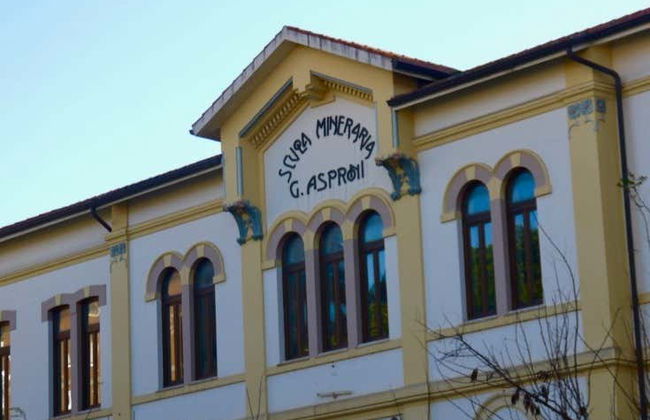 Iglesias Walking Tour - Foto 6