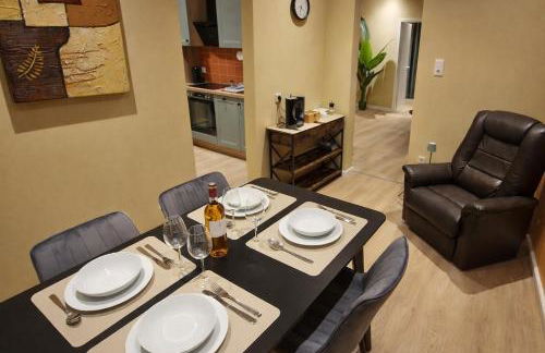 Casa Mateo - Mediterranean Studio - Foto 11