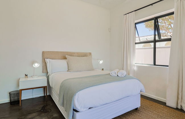 38 on Westcliff - Photo 4