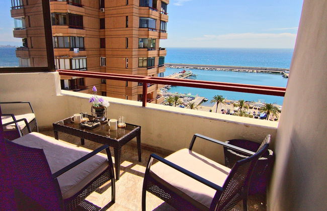 HTL10-Vistamar - Foto 69