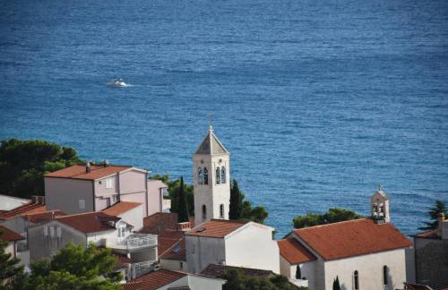 Baltimore.House - Foto 33