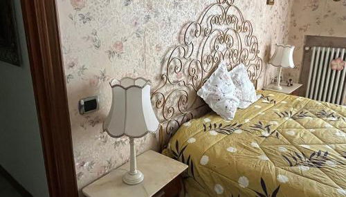 Bari Civico 15 - Foto 4