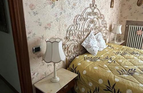 Bari Civico 15 - Foto 4