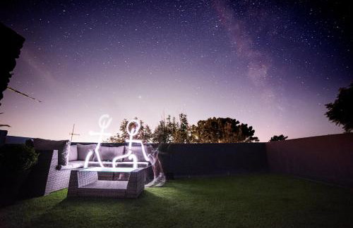 Timber Hill - Parkfields - Foto 65