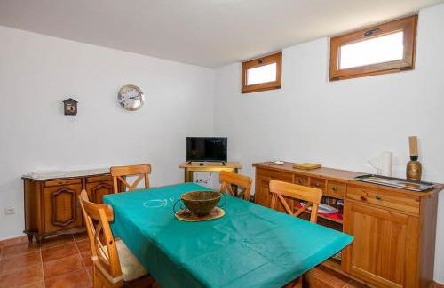 Villa Miguel - Foto 18